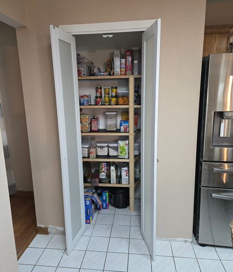 Tiny photo for 8141 W Old Mill Road, Frankfort, IL 60423 (MLS # 12624377)