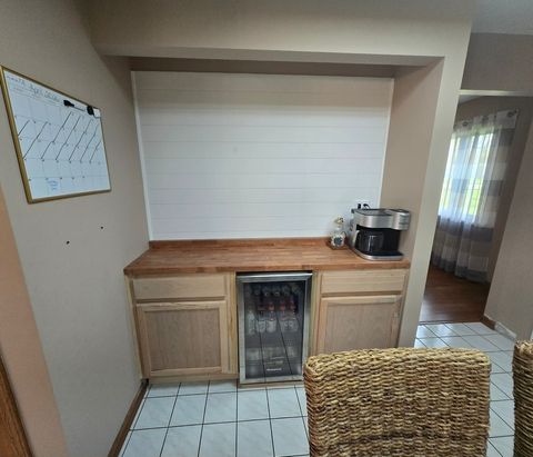 Tiny photo for 8141 W Old Mill Road, Frankfort, IL 60423 (MLS # 12624377)