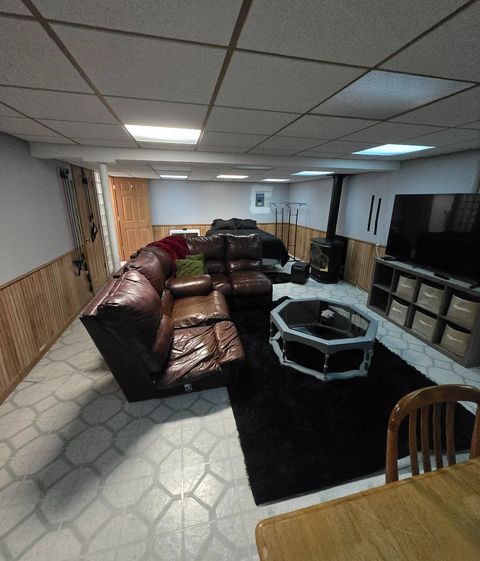 Tiny photo for 8141 W Old Mill Road, Frankfort, IL 60423 (MLS # 12624377)