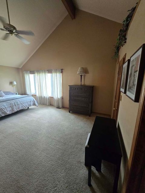 Tiny photo for 8141 W Old Mill Road, Frankfort, IL 60423 (MLS # 12624377)