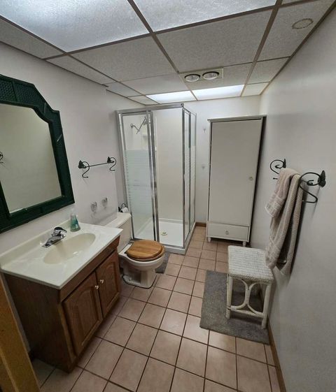 Tiny photo for 8141 W Old Mill Road, Frankfort, IL 60423 (MLS # 12624377)