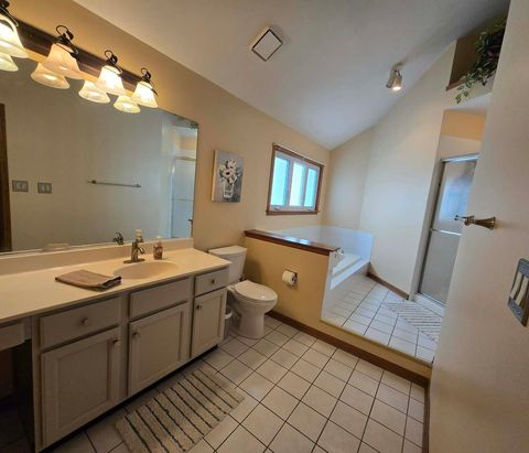 Tiny photo for 8141 W Old Mill Road, Frankfort, IL 60423 (MLS # 12624377)