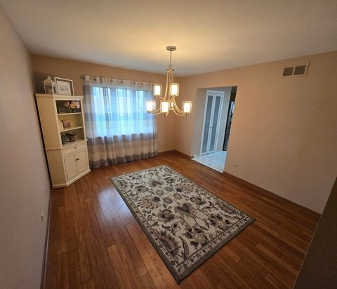 Tiny photo for 8141 W Old Mill Road, Frankfort, IL 60423 (MLS # 12624377)