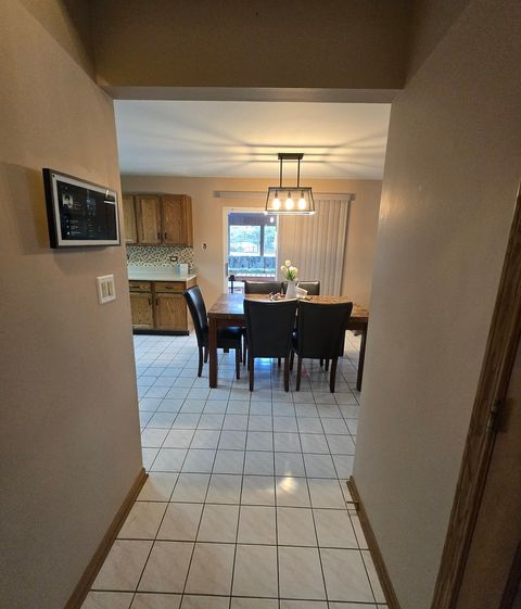 Tiny photo for 8141 W Old Mill Road, Frankfort, IL 60423 (MLS # 12624377)