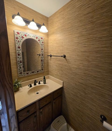 Tiny photo for 8141 W Old Mill Road, Frankfort, IL 60423 (MLS # 12624377)