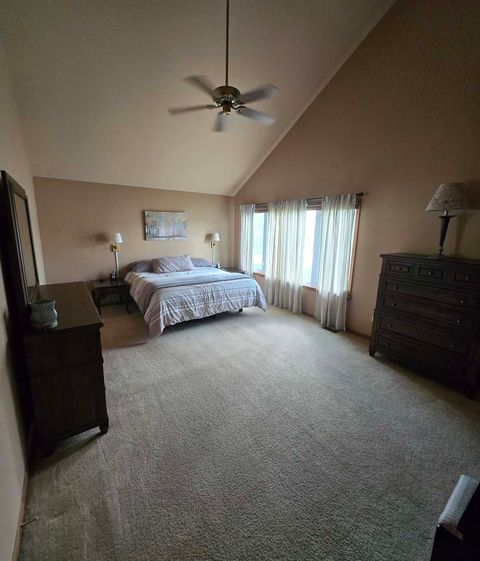 Tiny photo for 8141 W Old Mill Road, Frankfort, IL 60423 (MLS # 12624377)