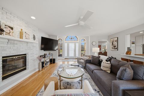 Tiny photo for 1101 Northridge Drive, Dixon, IL 61021 (MLS # 12602573)