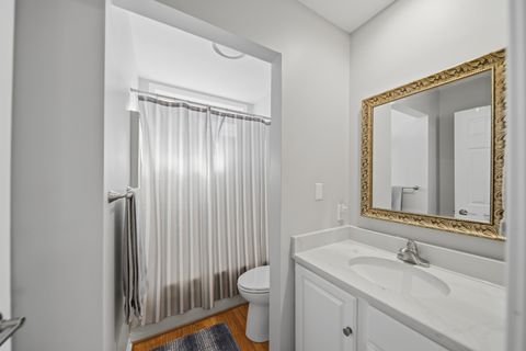 Tiny photo for 1101 Northridge Drive, Dixon, IL 61021 (MLS # 12602573)