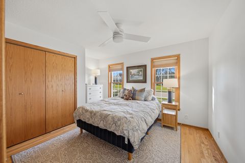 Tiny photo for 1101 Northridge Drive, Dixon, IL 61021 (MLS # 12602573)