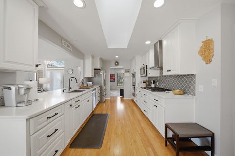 Tiny photo for 1101 Northridge Drive, Dixon, IL 61021 (MLS # 12602573)