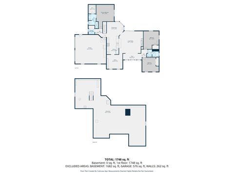 Tiny photo for 1101 Northridge Drive, Dixon, IL 61021 (MLS # 12602573)