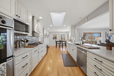 Tiny photo for 1101 Northridge Drive, Dixon, IL 61021 (MLS # 12602573)