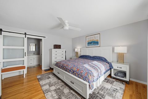 Tiny photo for 1101 Northridge Drive, Dixon, IL 61021 (MLS # 12602573)