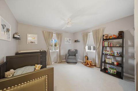 Tiny photo for 1101 Northridge Drive, Dixon, IL 61021 (MLS # 12602573)