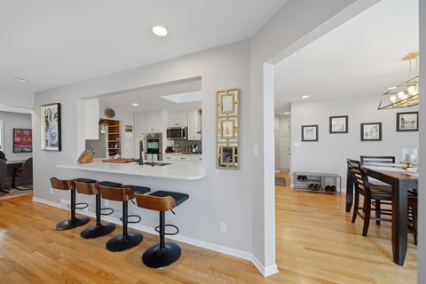 Tiny photo for 1101 Northridge Drive, Dixon, IL 61021 (MLS # 12602573)