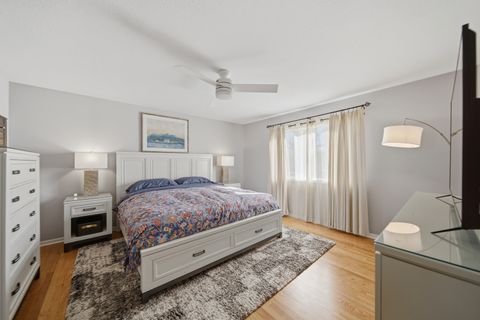 Tiny photo for 1101 Northridge Drive, Dixon, IL 61021 (MLS # 12602573)