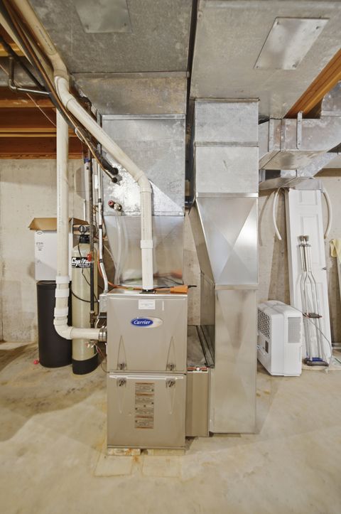 Tiny photo for 1101 Northridge Drive, Dixon, IL 61021 (MLS # 12602573)