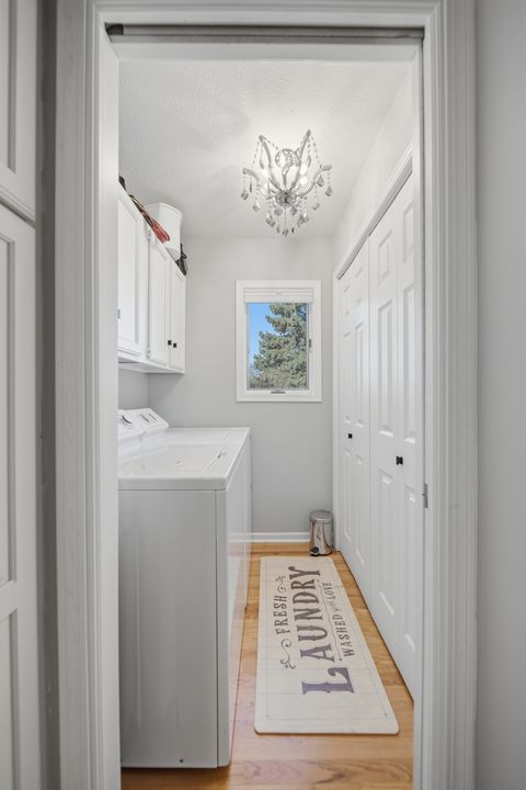 Tiny photo for 1101 Northridge Drive, Dixon, IL 61021 (MLS # 12602573)