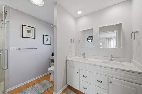 Tiny photo for 1101 Northridge Drive, Dixon, IL 61021 (MLS # 12602573)