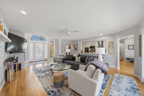 Tiny photo for 1101 Northridge Drive, Dixon, IL 61021 (MLS # 12602573)