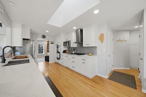 Tiny photo for 1101 Northridge Drive, Dixon, IL 61021 (MLS # 12602573)