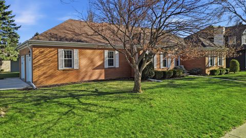 Tiny photo for 1101 Northridge Drive, Dixon, IL 61021 (MLS # 12602573)