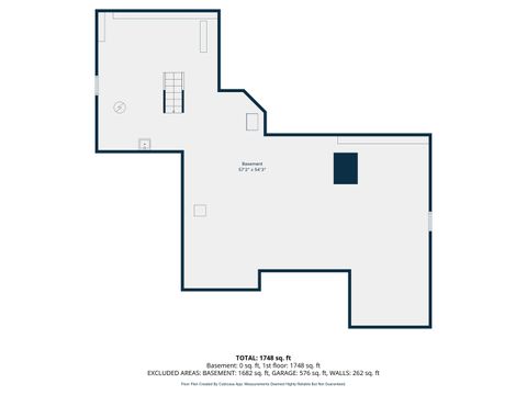 Tiny photo for 1101 Northridge Drive, Dixon, IL 61021 (MLS # 12602573)