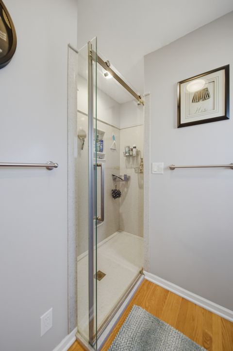 Tiny photo for 1101 Northridge Drive, Dixon, IL 61021 (MLS # 12602573)