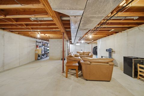 Tiny photo for 1101 Northridge Drive, Dixon, IL 61021 (MLS # 12602573)