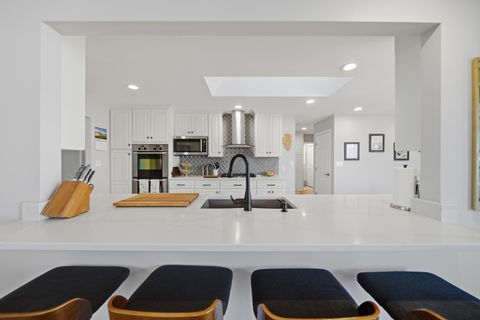 Tiny photo for 1101 Northridge Drive, Dixon, IL 61021 (MLS # 12602573)