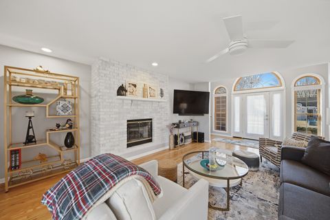 Tiny photo for 1101 Northridge Drive, Dixon, IL 61021 (MLS # 12602573)