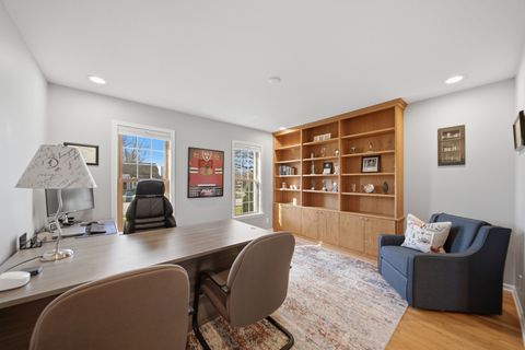 Tiny photo for 1101 Northridge Drive, Dixon, IL 61021 (MLS # 12602573)