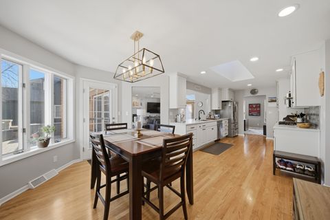 Tiny photo for 1101 Northridge Drive, Dixon, IL 61021 (MLS # 12602573)