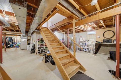 Tiny photo for 1101 Northridge Drive, Dixon, IL 61021 (MLS # 12602573)