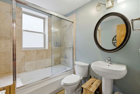 Tiny photo for 1634 W Columbia Avenue #1N, Chicago, IL 60626 (MLS # 12668799)