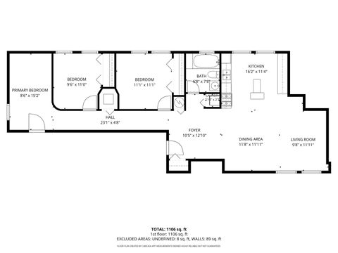Tiny photo for 1634 W Columbia Avenue #1N, Chicago, IL 60626 (MLS # 12668799)