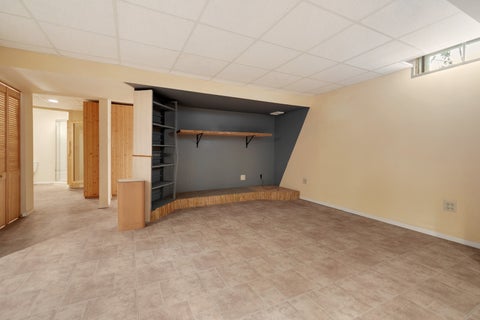 Tiny photo for 2177 Chaucer Lane, Glendale Heights, IL 60139 (MLS # 12763379)