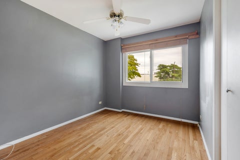 Tiny photo for 2177 Chaucer Lane, Glendale Heights, IL 60139 (MLS # 12763379)