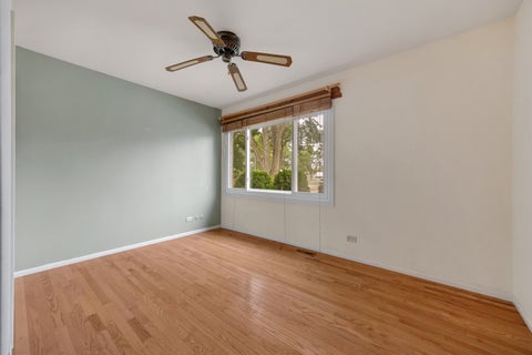 Tiny photo for 2177 Chaucer Lane, Glendale Heights, IL 60139 (MLS # 12763379)