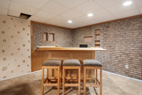 Tiny photo for 2177 Chaucer Lane, Glendale Heights, IL 60139 (MLS # 12763379)