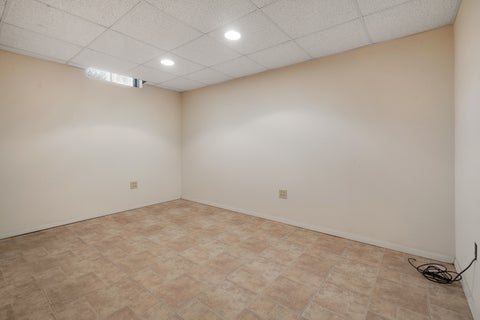 Tiny photo for 2177 Chaucer Lane, Glendale Heights, IL 60139 (MLS # 12763379)