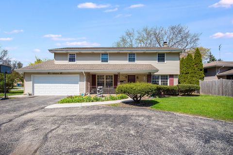 1000 N Westgate Road Mount Prospect IL 60056