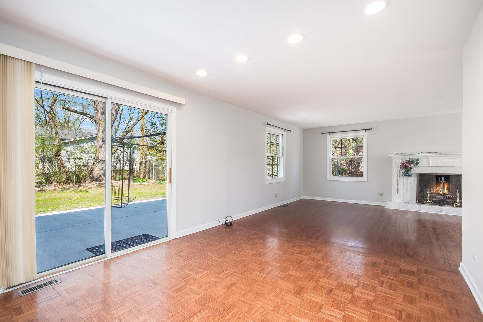 1000 N Westgate Road
