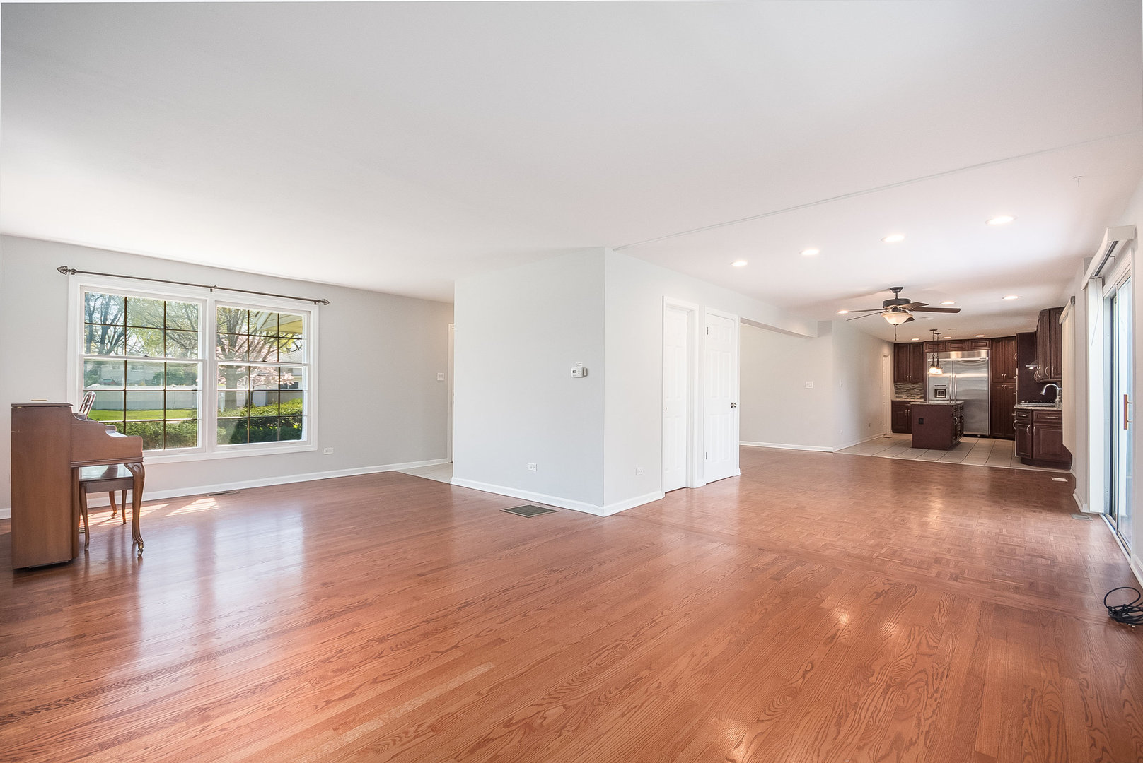 1000 N Westgate Road