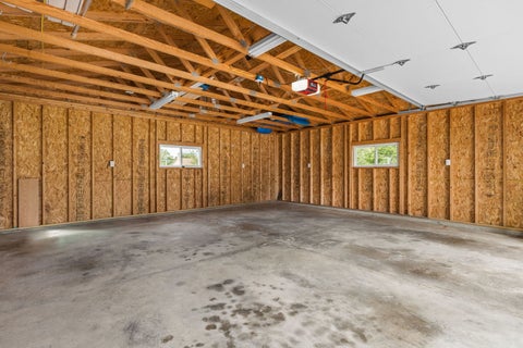 Tiny photo for 10319 58th Street, Milan, IL 61264 (MLS # 12761838)