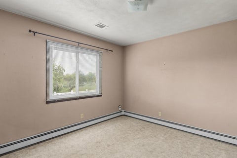 Tiny photo for 10319 58th Street, Milan, IL 61264 (MLS # 12761838)