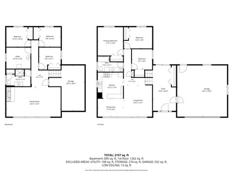 Tiny photo for 10319 58th Street, Milan, IL 61264 (MLS # 12761838)