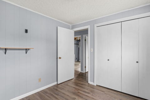 Tiny photo for 10319 58th Street, Milan, IL 61264 (MLS # 12761838)