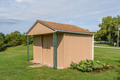 Tiny photo for 10319 58th Street, Milan, IL 61264 (MLS # 12761838)