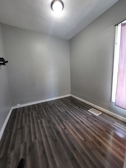 Tiny photo for 902 Madison Street, Streator, IL 61364 (MLS # 12677510)